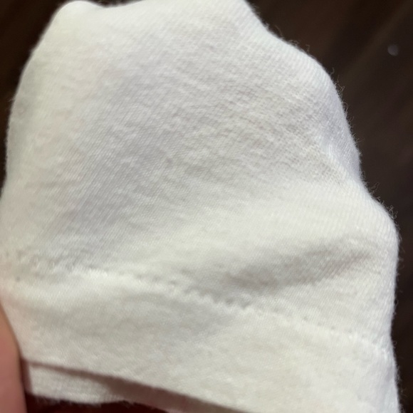 American vintage - Picture 4 of 4